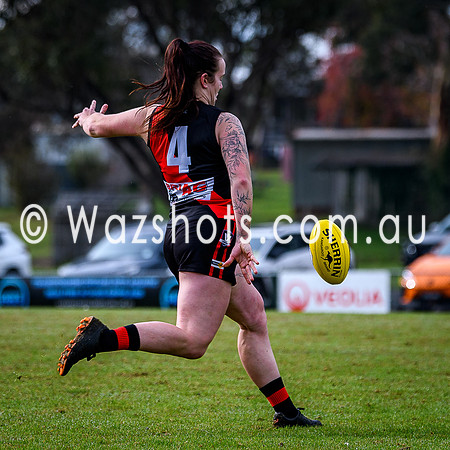 20260524 Bois Briag v Nar Nar Goon-19
