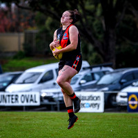 20260524 Bois Briag v Nar Nar Goon-18