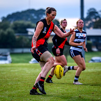 20260524 Bois Briag v Nar Nar Goon-17