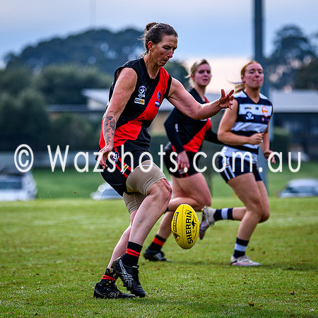 20260524 Bois Briag v Nar Nar Goon-17