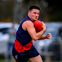 20260523 Bairnsdale v Drouin Reserves-4