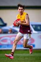 20260523 Bairnsdale v Drouin Reserves-1