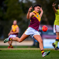 20260523 Bairnsdale v Drouin Reserves-3