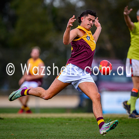 20260523 Bairnsdale v Drouin Reserves-3