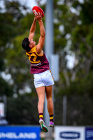 20260523 Bairnsdale v Drouin Reserves-2