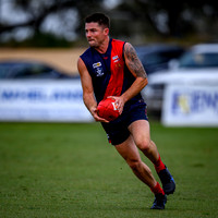 20260523 Bairnsdale v Drouin Reserves-5