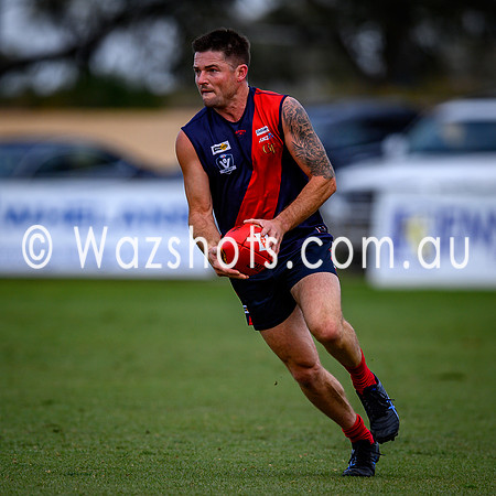 20260523 Bairnsdale v Drouin Reserves-5