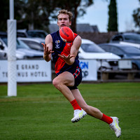 20260523 Bairnsdale v Drouin Reserves-6