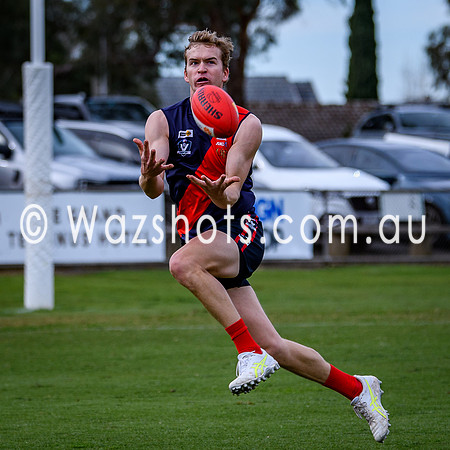 20260523 Bairnsdale v Drouin Reserves-6