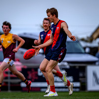20260523 Bairnsdale v Drouin Reserves-10