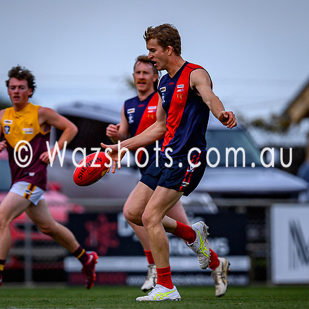 20260523 Bairnsdale v Drouin Reserves-10