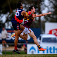 20260523 Bairnsdale v Drouin Reserves-8