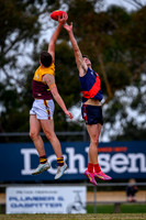 20260523 Bairnsdale v Drouin Reserves-9