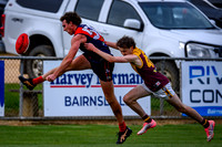20260523 Bairnsdale v Drouin Reserves-11