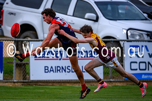 20260523 Bairnsdale v Drouin Reserves-11