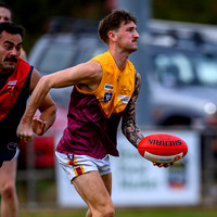 20260523 Bairnsdale v Drouin Reserves-13