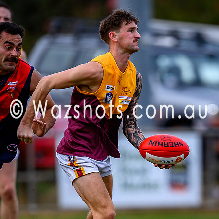20260523 Bairnsdale v Drouin Reserves-13