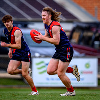 20260523 Bairnsdale v Drouin Reserves-14