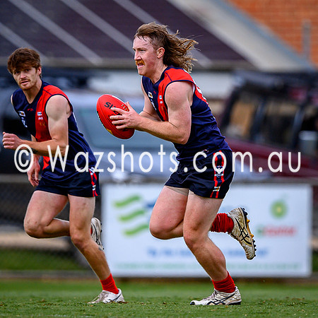 20260523 Bairnsdale v Drouin Reserves-14