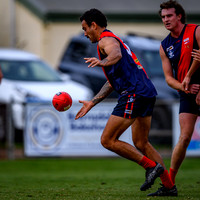 20260523 Bairnsdale v Drouin Reserves-12