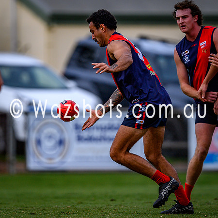 20260523 Bairnsdale v Drouin Reserves-12