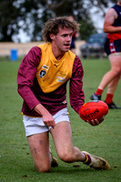 20260523 Bairnsdale v Drouin Reserves-15