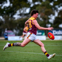 20260523 Bairnsdale v Drouin Reserves-7