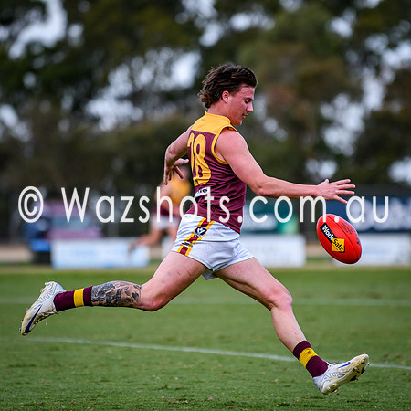 20260523 Bairnsdale v Drouin Reserves-7