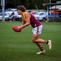 20260523 Bairnsdale v Drouin Reserves-17