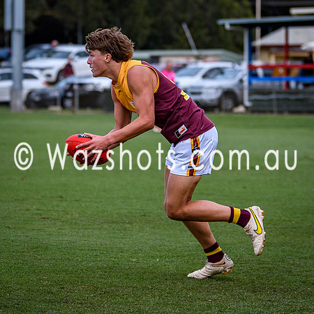 20260523 Bairnsdale v Drouin Reserves-17