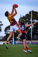 20260523 Bairnsdale v Drouin Reserves-18