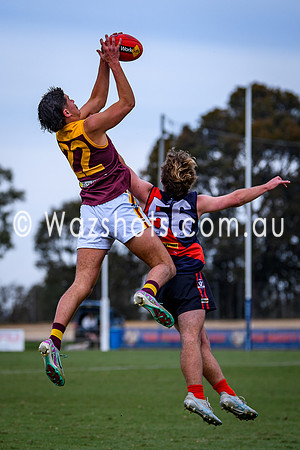 20260523 Bairnsdale v Drouin Reserves-18