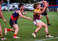 20260523 Bairnsdale v Drouin Reserves-16
