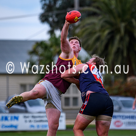 20260523 Bairnsdale v Drouin Reserves-21