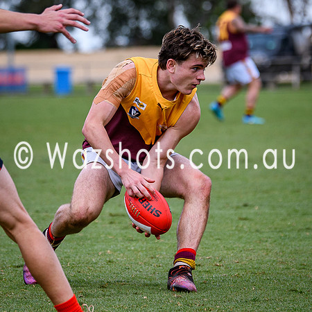 20260523 Bairnsdale v Drouin Reserves-22