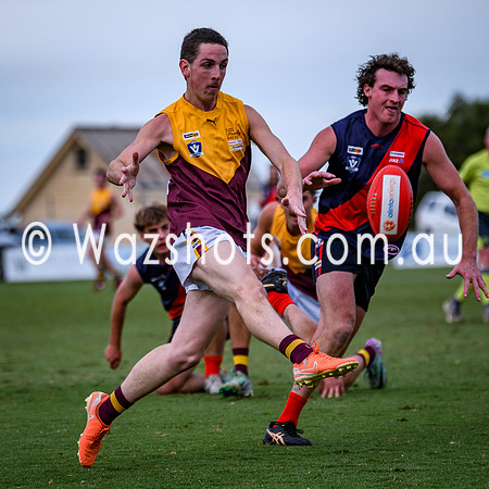 20260523 Bairnsdale v Drouin Reserves-20