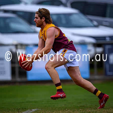 20260523 Bairnsdale v Drouin Reserves-23