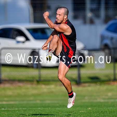 20250412 Maffra v Wonthaggi SNR-134