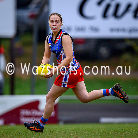 20260524 MDU v Lindenow Sth Womens-2
