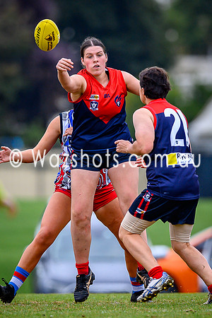 20260524 MDU v Lindenow Sth Womens-1