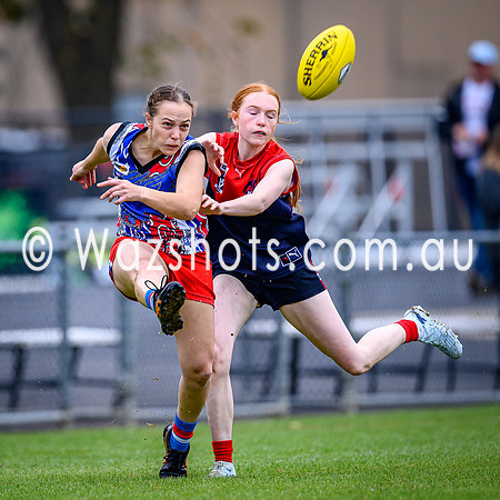 20260524 MDU v Lindenow Sth Womens-3