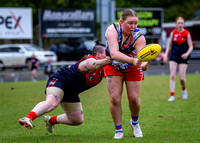 20260524 MDU v Lindenow Sth Womens-5