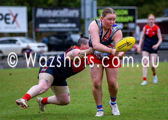 20260524 MDU v Lindenow Sth Womens-5