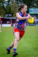 20260524 MDU v Lindenow Sth Womens-6