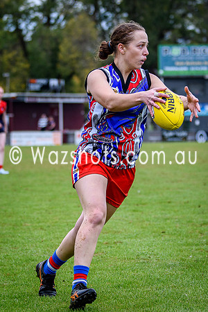 20260524 MDU v Lindenow Sth Womens-6