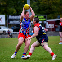 20260524 MDU v Lindenow Sth Womens-4