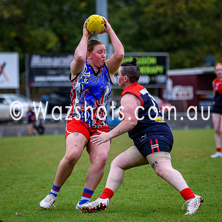 20260524 MDU v Lindenow Sth Womens-4