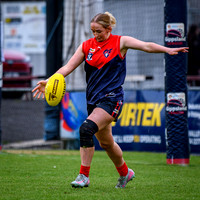 20260524 MDU v Lindenow Sth Womens-7