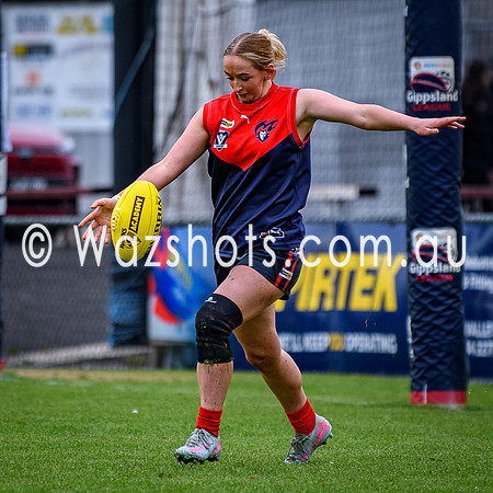 20260524 MDU v Lindenow Sth Womens-7