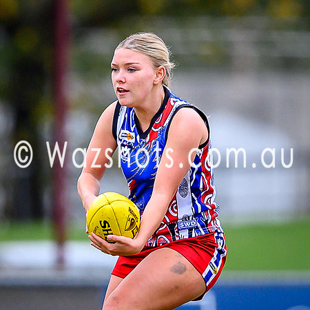 20260524 MDU v Lindenow Sth Womens-12